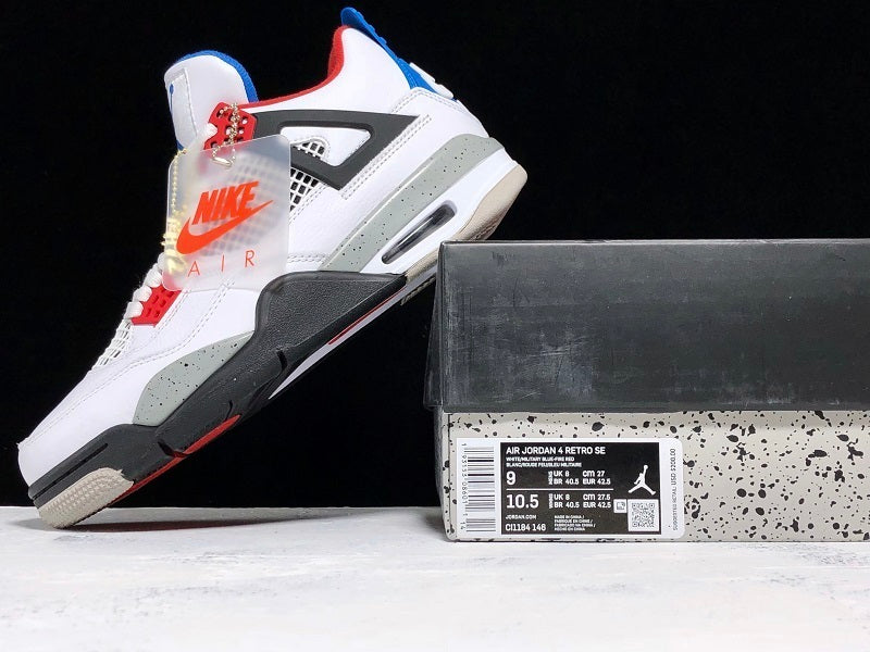 AJ4