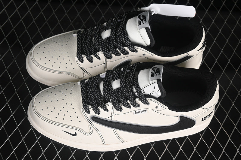 AJ1 Low