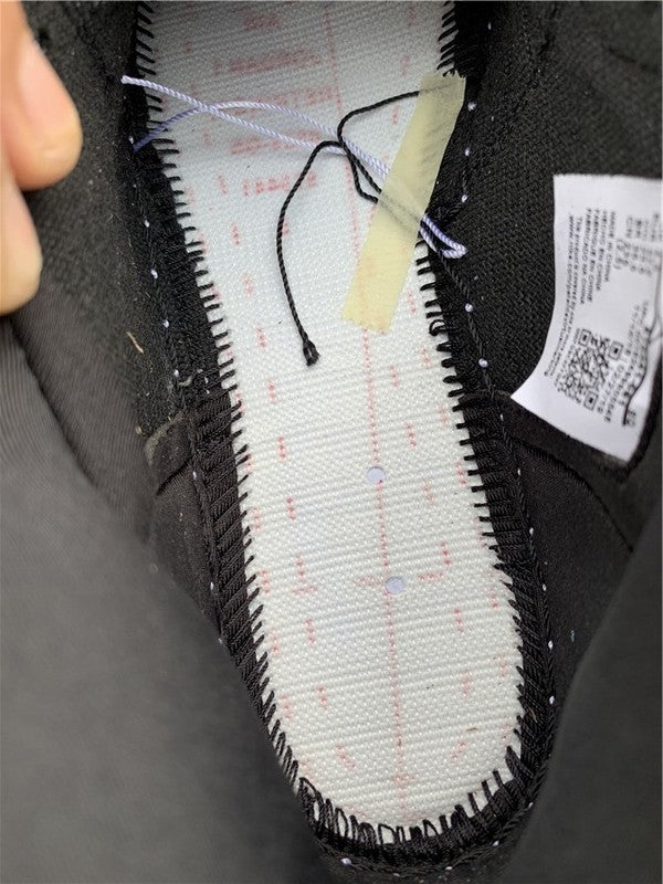 AJ1 High