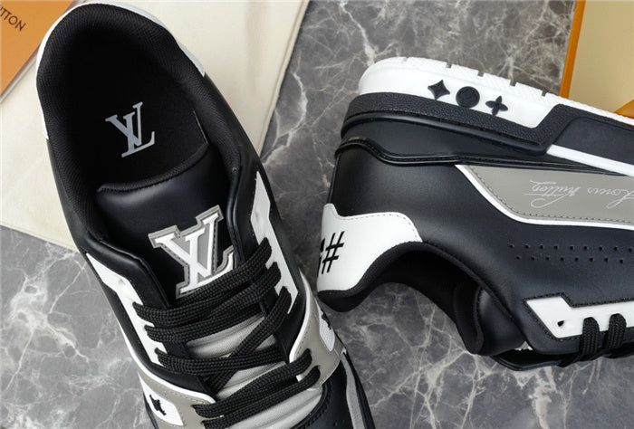 LV Sneakers
