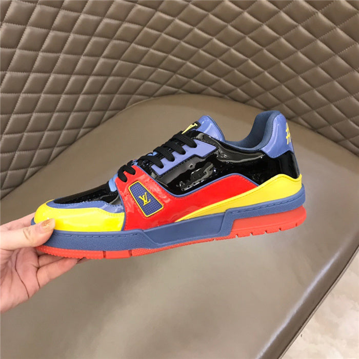 LV Sneakers