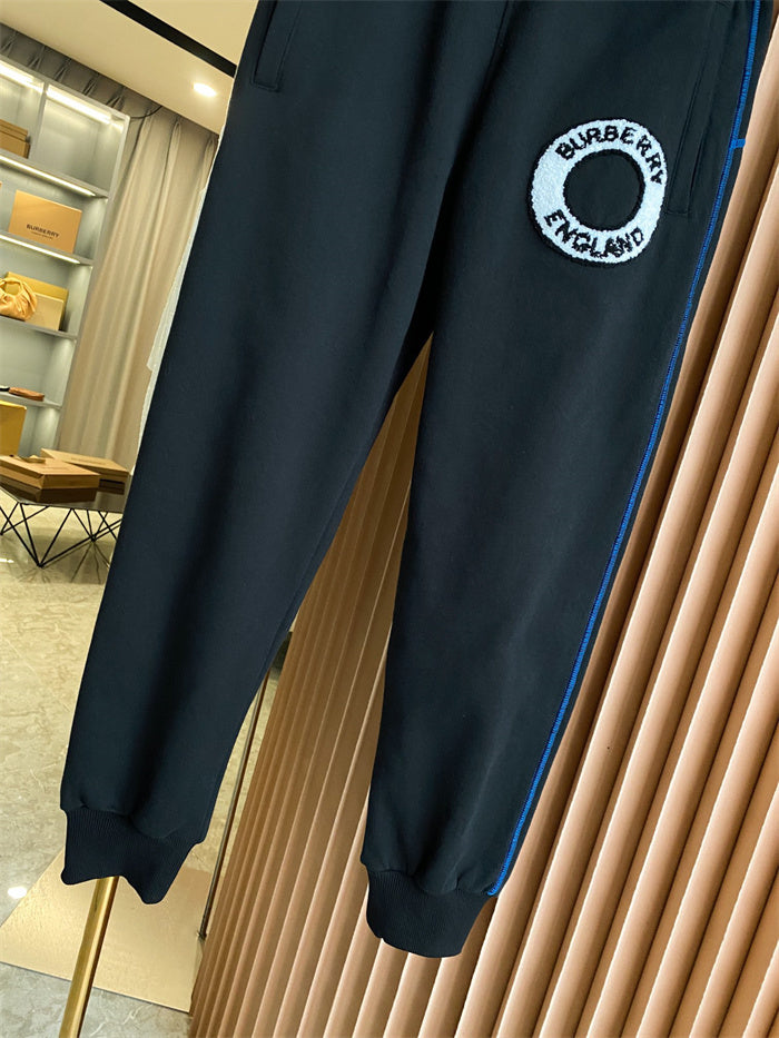 BB Hoodie