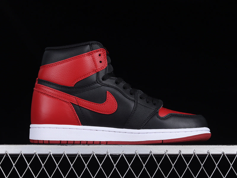 AJ1 High