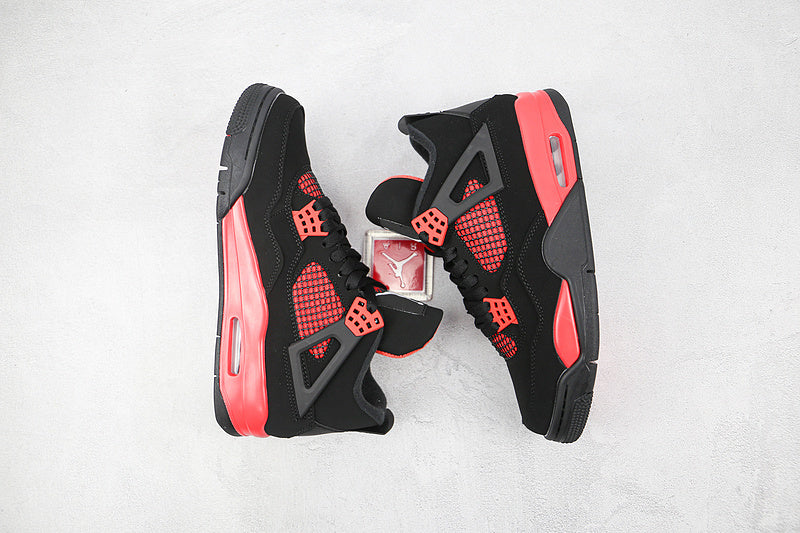 AJ4