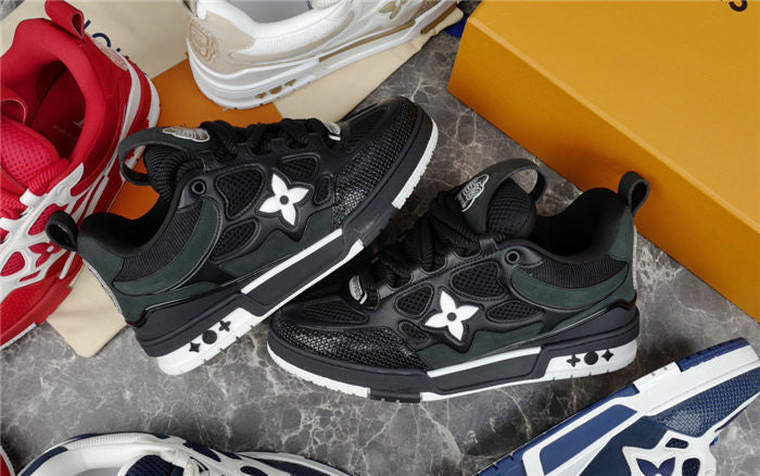 LV Sneakers
