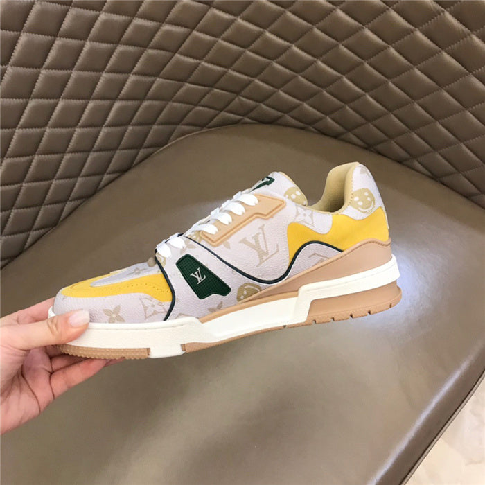 LV Sneakers
