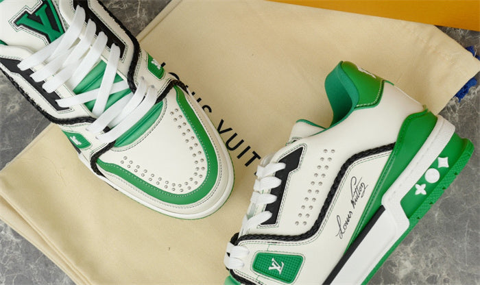 LV Sneakers
