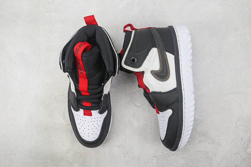 AJ1 High