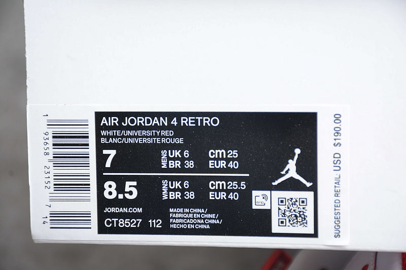 AJ4