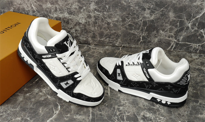 LV Sneakers