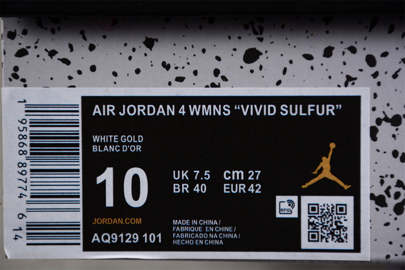 AJ4