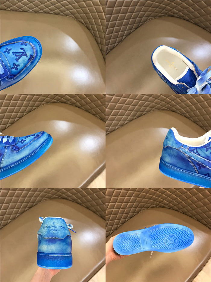 LV Sneakers