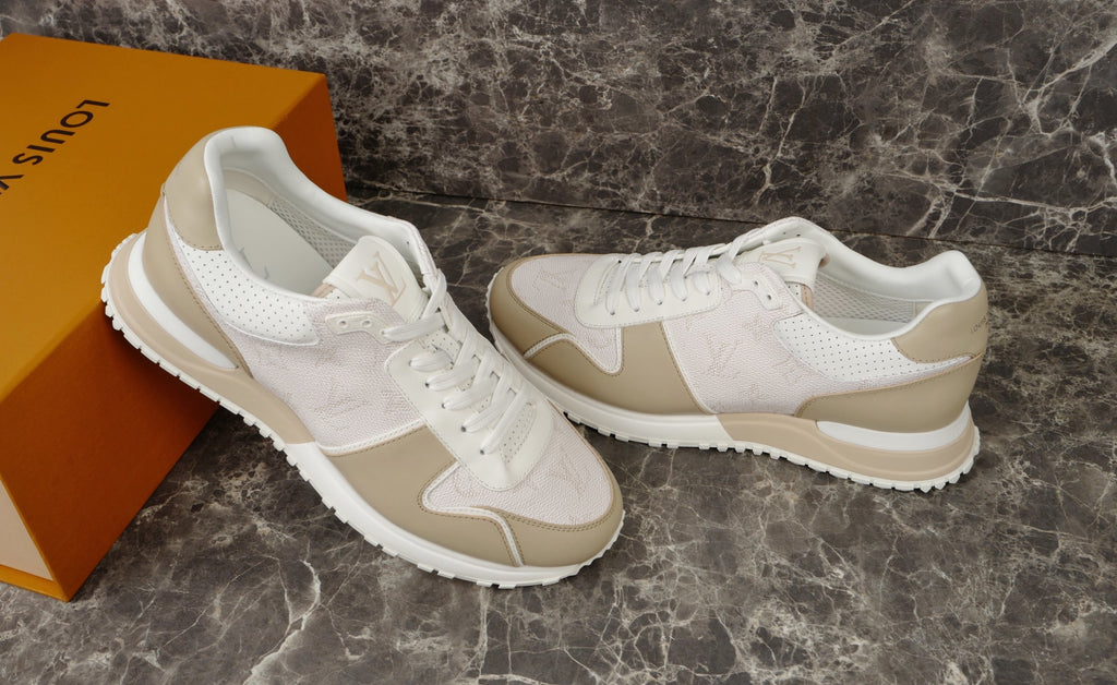 LV Sneakers