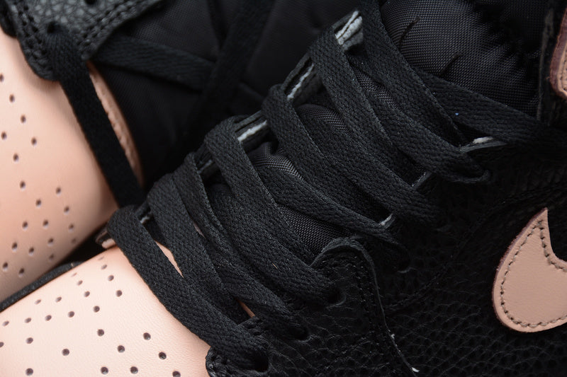 AJ1 High