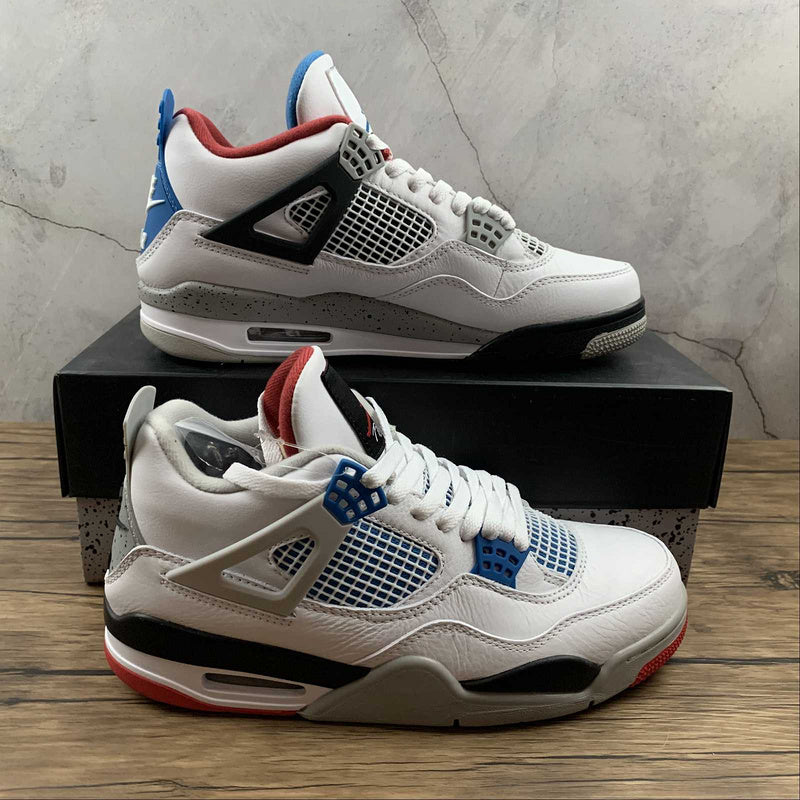 AJ4