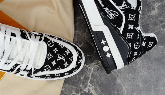 LV Sneakers