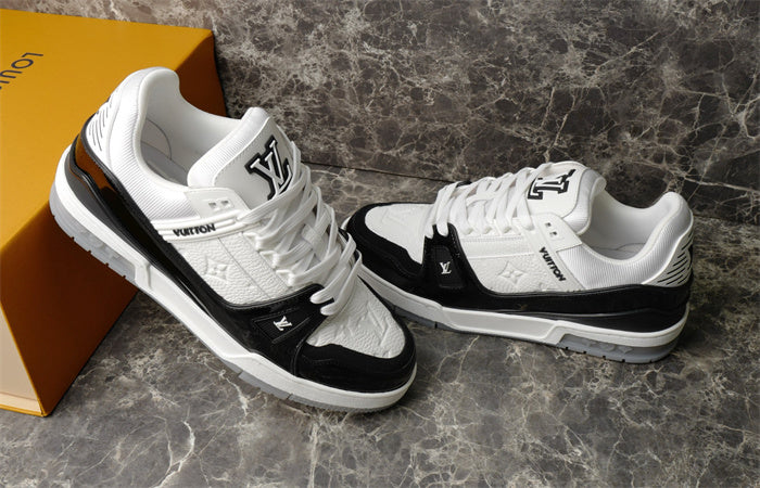 LV Sneakers