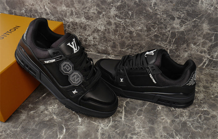 LV Sneakers