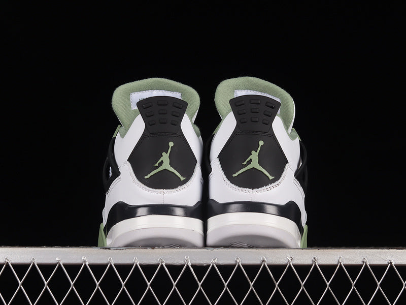 AJ4
