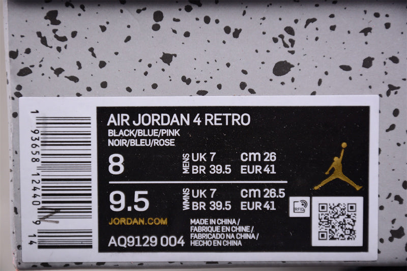 AJ4