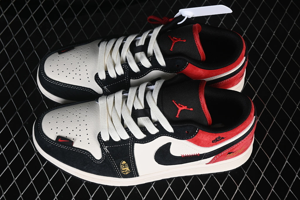 AJ1 Low