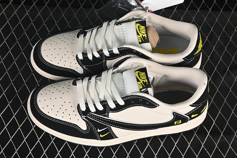 AJ1 Low