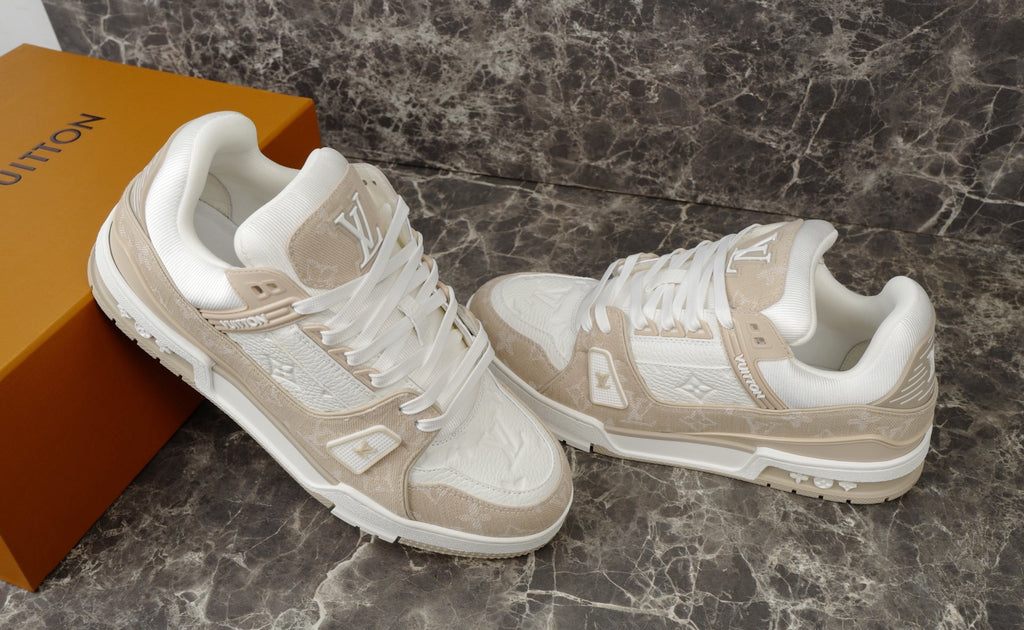 LV Sneakers