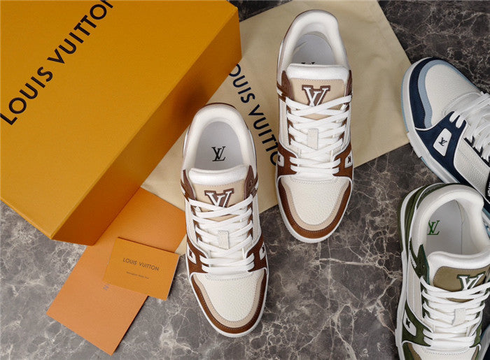 LV Sneakers