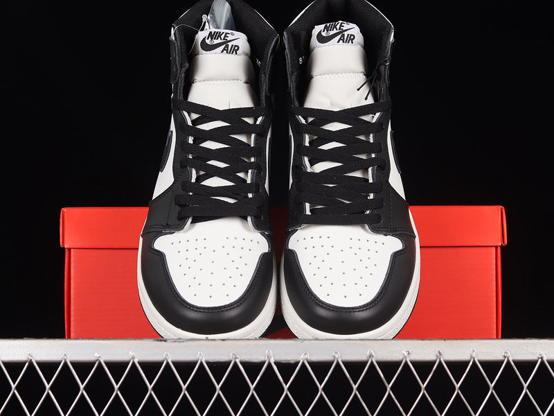 AJ1 High