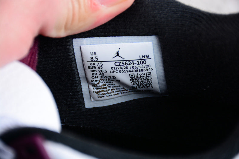 AJ4