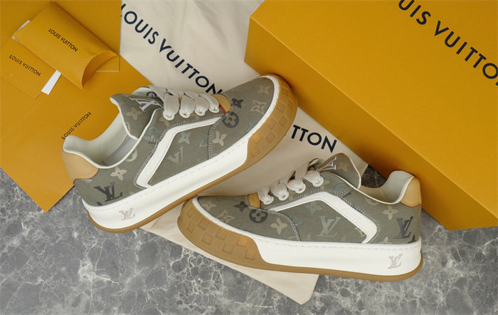 LV Sneakers