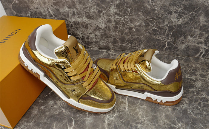 LV Sneakers