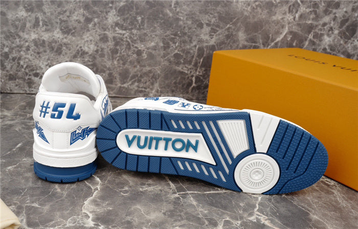 LV Sneakers