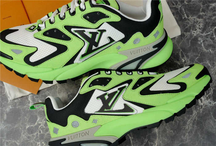 LV Sneakers