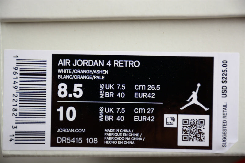 AJ4