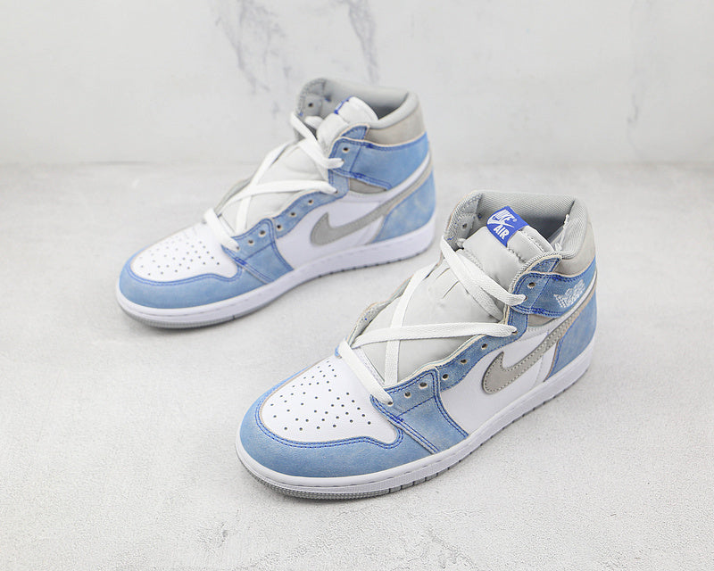 AJ1 High