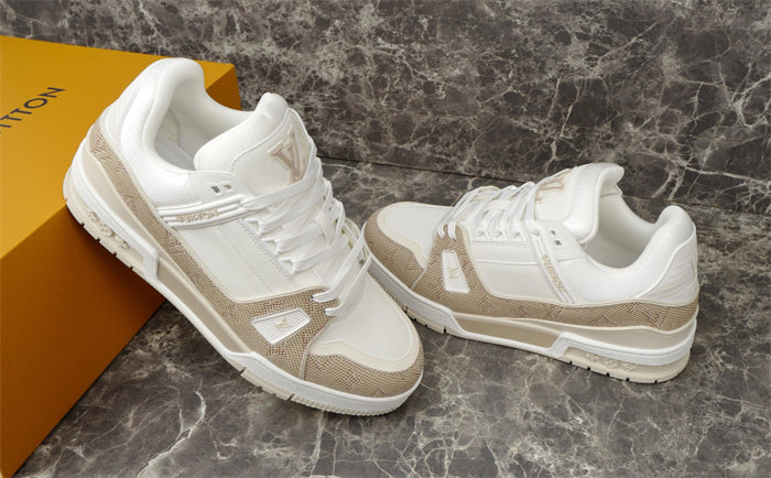 LV Sneakers
