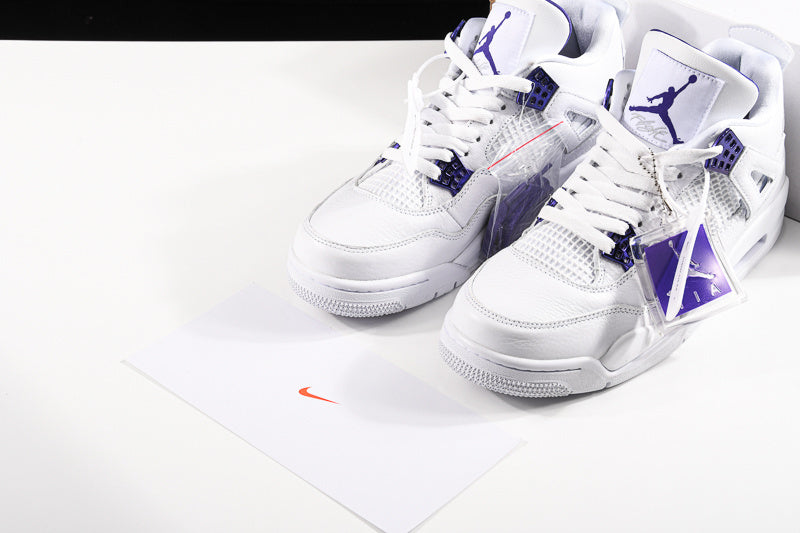 AJ4