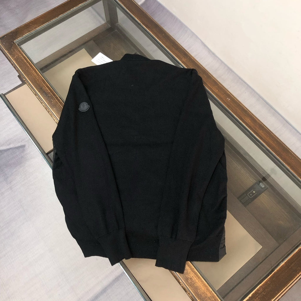 Mon Cardigan
