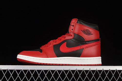 AJ1 High