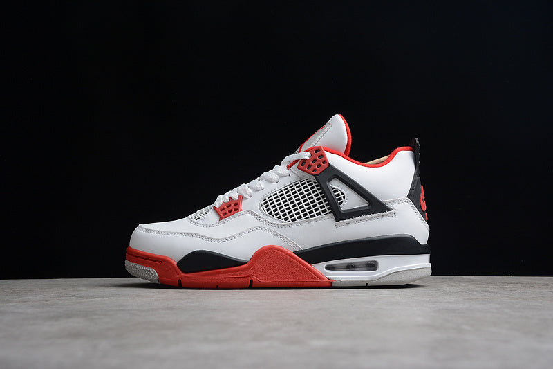 AJ4