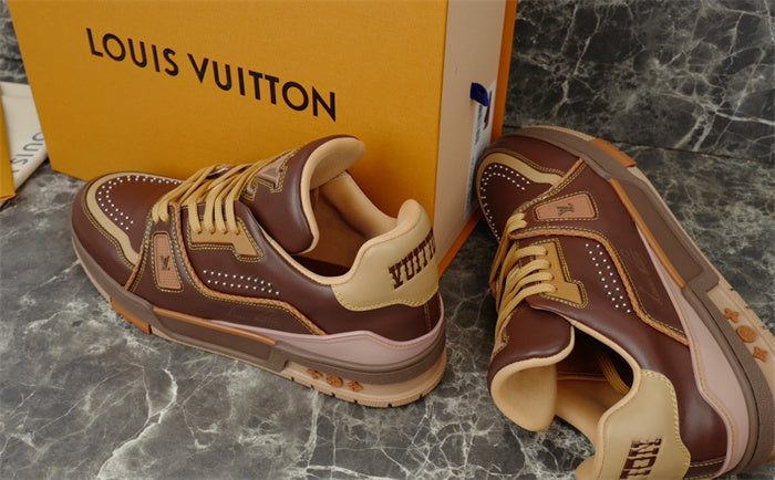 LV Sneakers