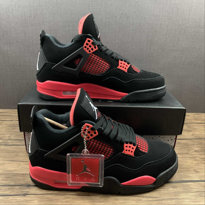 AJ4