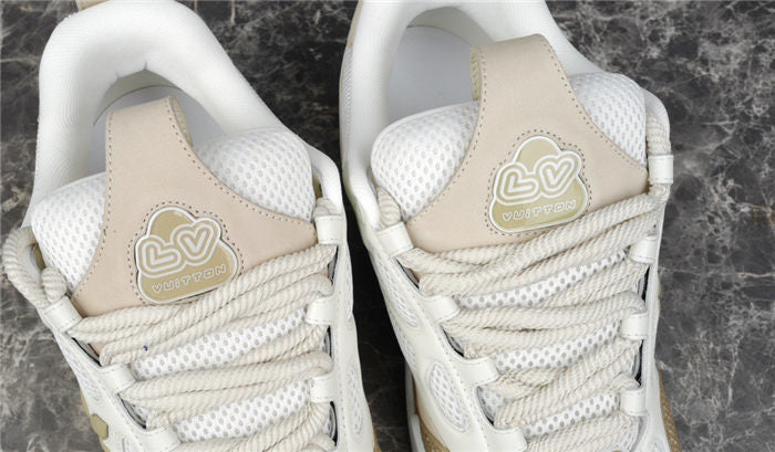 LV Sneakers