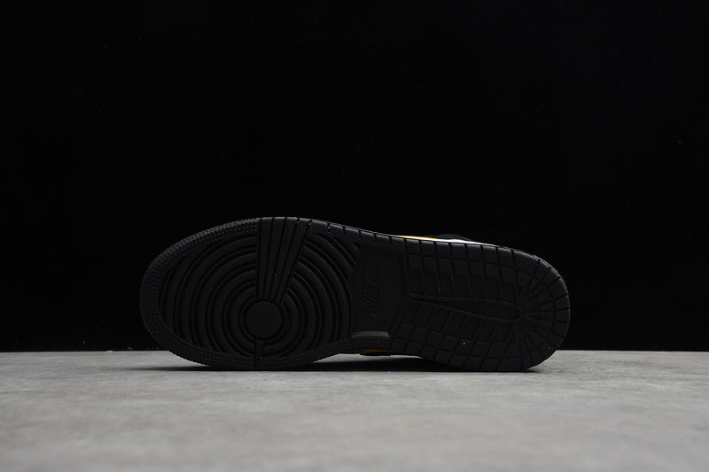 AJ1 Mid