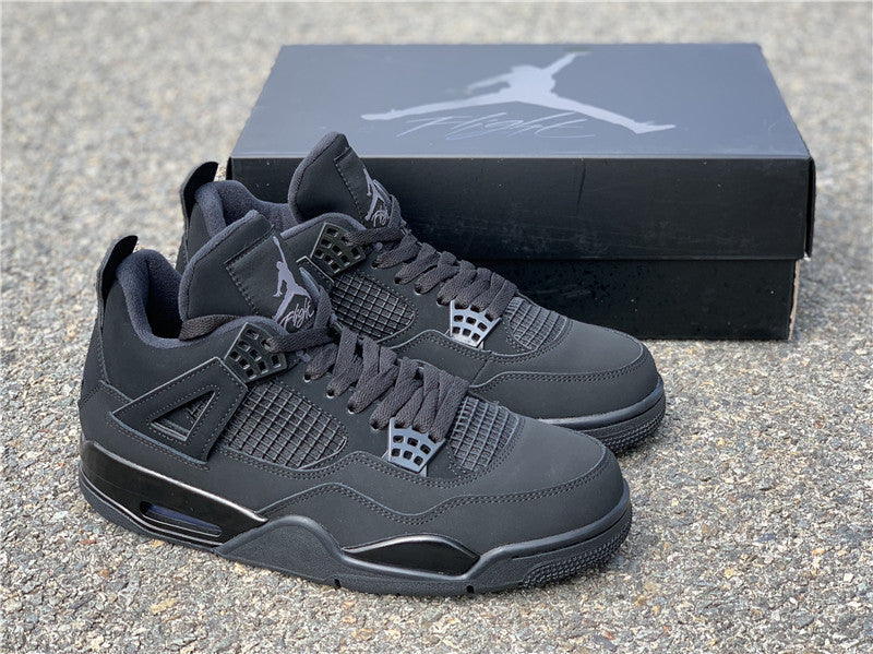 AJ4