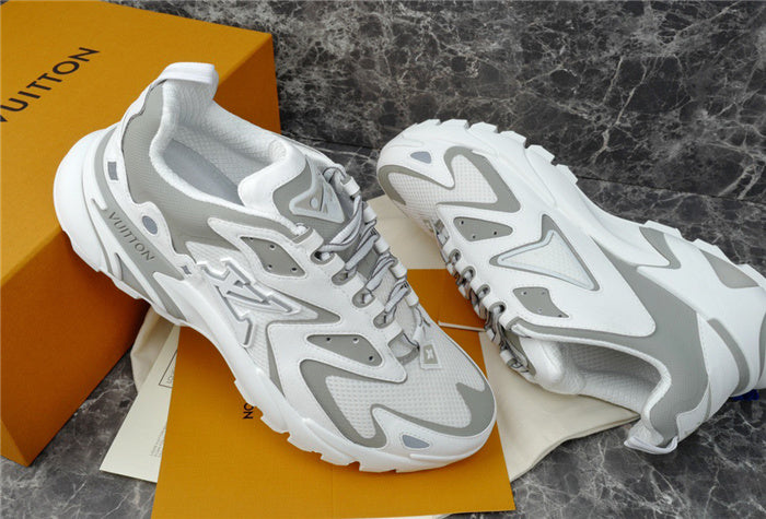 LV Sneakers