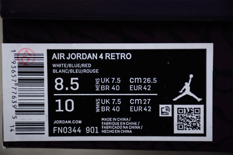 AJ4