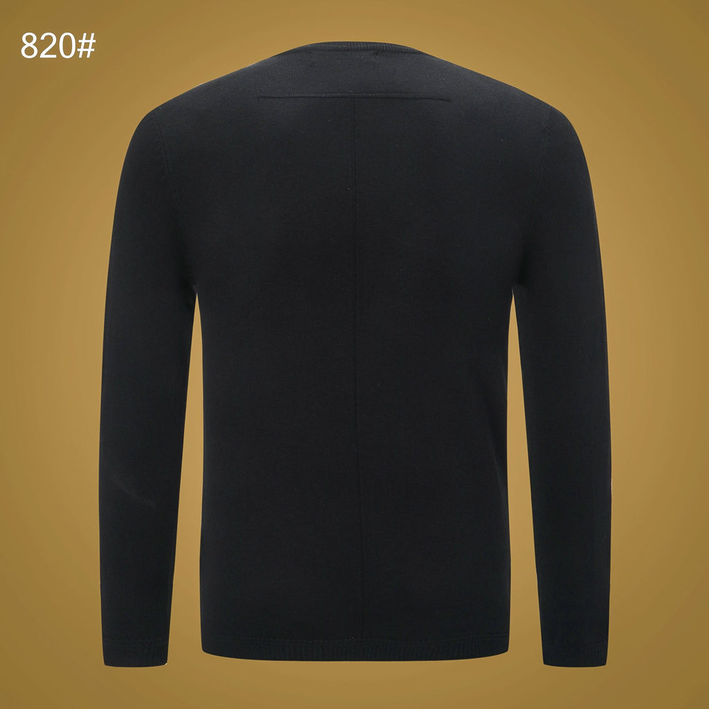 PP Sweatshirt