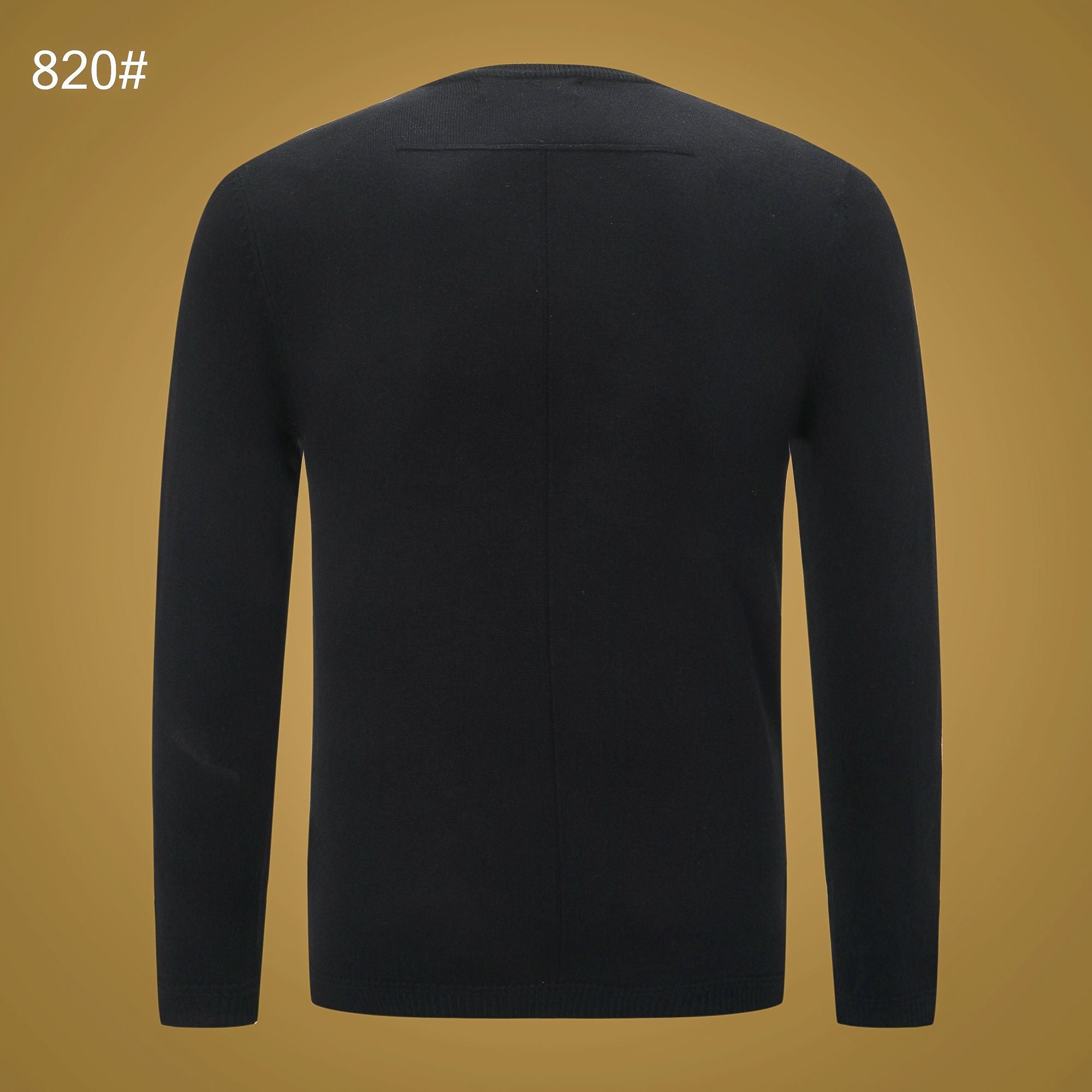 PP Sweatshirt